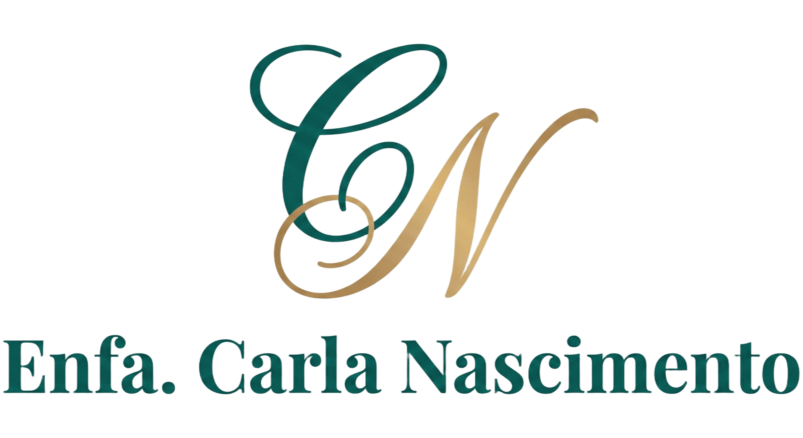 Dra. Carla Nascimento